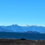 Lago Todos Los SantosLago Todos Los Santos