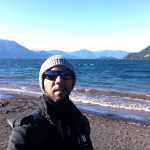 Lago Todos Los Santos