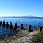 Lago Todos Los Santos