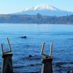 Lago Llanquihue