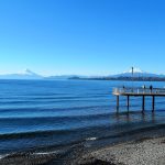 Lago Todos Los Santos