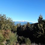 Volcán Osorno