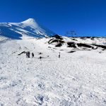 Volcán Osorno