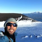 Volcán Osorno
