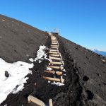 Volcán Osorno