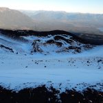 Volcán Osorno