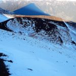 Volcán Osorno