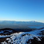 Volcán Osorno