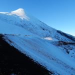 Volcán Osorno