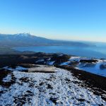 Volcán Osorno