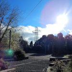 Parque Philippi