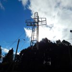 Parque Philippi