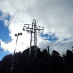 Parque Philippi