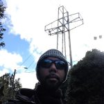 Parque Philippi