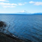 Lago Llanquihue