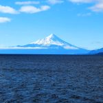Lago Llanquihue