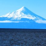 Lago Llanquihue