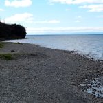 Lago Llanquihue