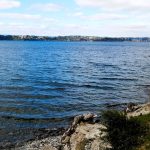 Lago Llanquihue