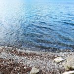 Lago Llanquihue