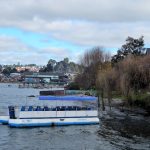 Lago Llanquihue