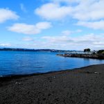 Lago Llanquihue