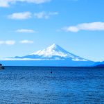 Lago Llanquihue