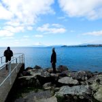 Lago Llanquihue