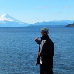 Lago Llanquihue
