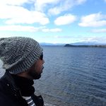 Lago Llanquihue