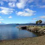 Lago Llanquihue