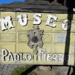 Museo Pablo Fierro