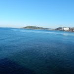 Muelle de Paseo