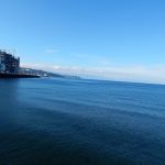 Muelle de Paseo