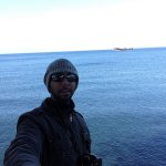 Muelle de Paseo