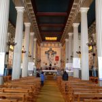 Catedral de Puerto Montt