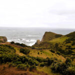 Parque Nacional Chiloé "Trekking Pirulil"