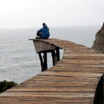 Desbravando as Américas