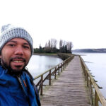 Desbravando as Américas