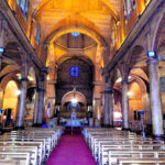 Iglesia de San Francisco