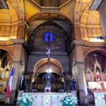 Iglesia de San Francisco