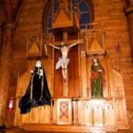 Iglesia de San Francisco