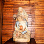 Desbravando as Américas