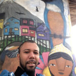 Plaza de Armas de Castro