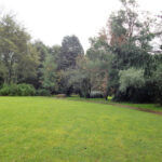 Desbravando as Américas