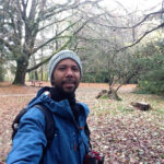 Desbravando as Américas