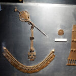 Desbravando as Américas