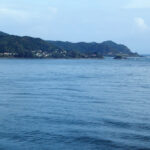 Muralhas e canhões do Castillo de Niebla em Valdivia