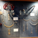 Desbravando as Américas