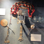 Desbravando as Américas